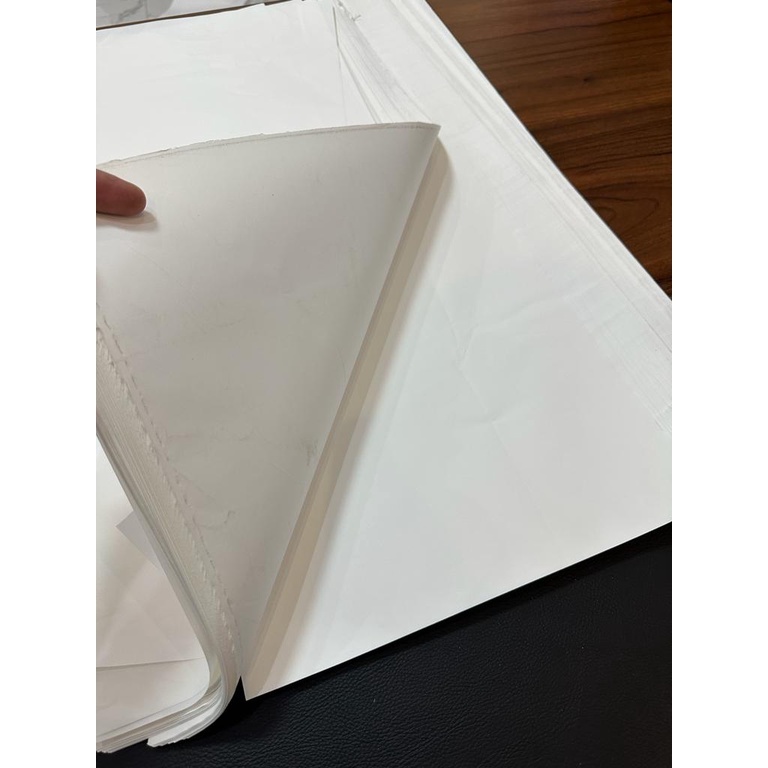 

KERTAS_SEPATU_DOORSLAG_(PERLEMBAR MINIMAL 10 PC)