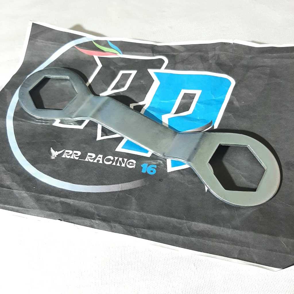 KUNCI CVT MOTOR MATIC KUNCI KOPLING CVT MATIC