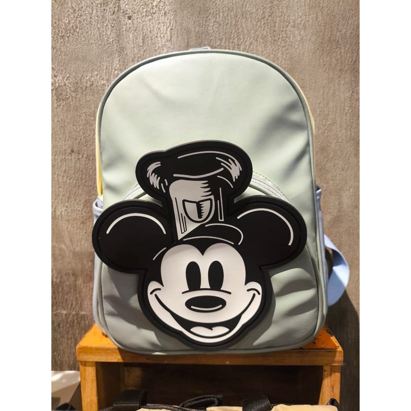 Sale - Tas Wakai Anak Original