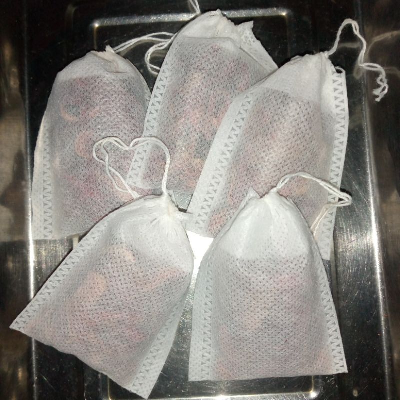 

bawang dayak kualitas terbaik siap seduh