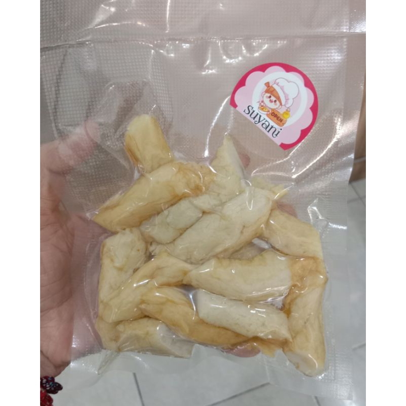 

Fukian ikan tenggiri