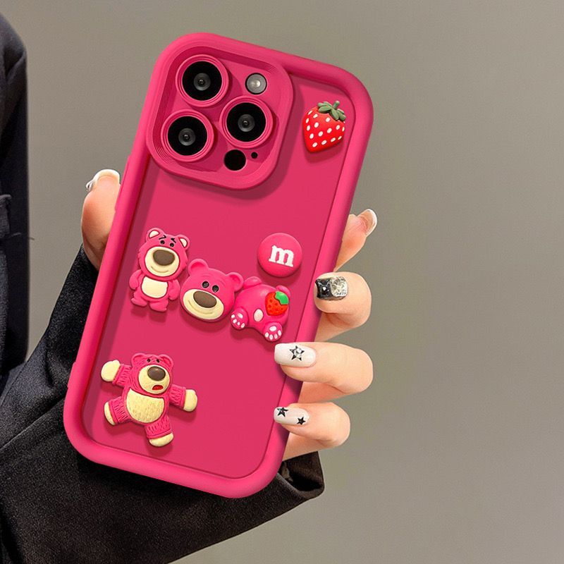 SS994 Case For SAMSUNG J2 PRIME GRAND PRIME A02 M02 A03 A03 CORE A02S A03S A04 AO4E A04S A05 A05S A1