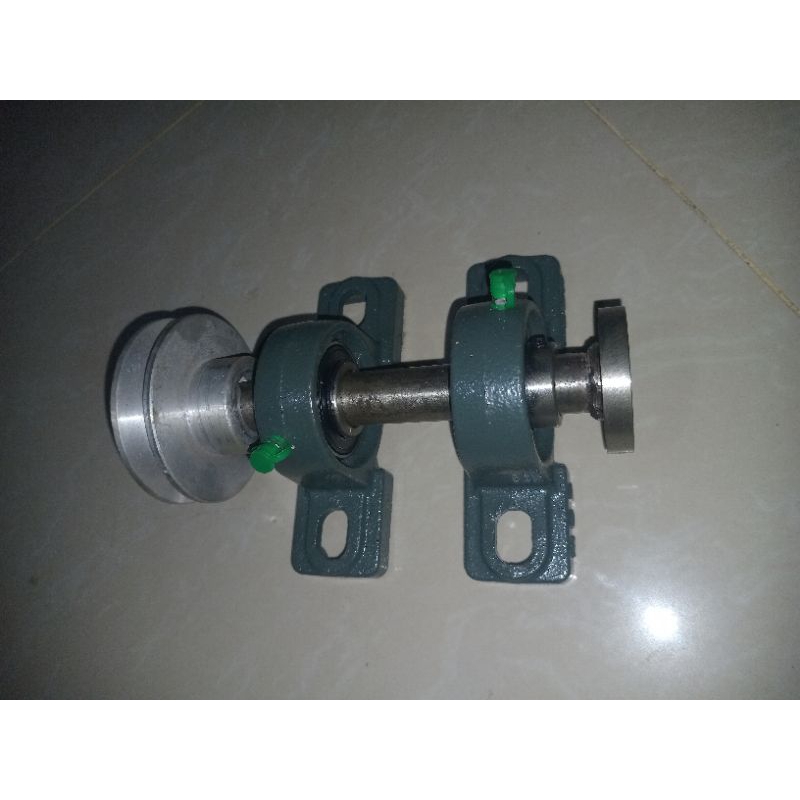 as gergaji ukir bobok scrollsaw