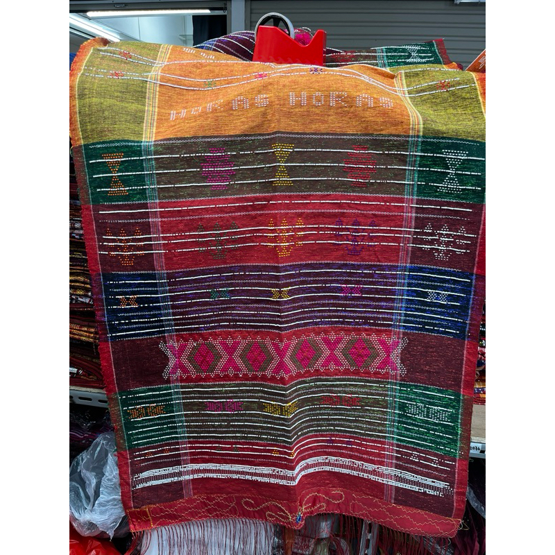 Sadum akola toba full payet rel Ulos boru Ulos bere perempuan Ulos sihuntiampang