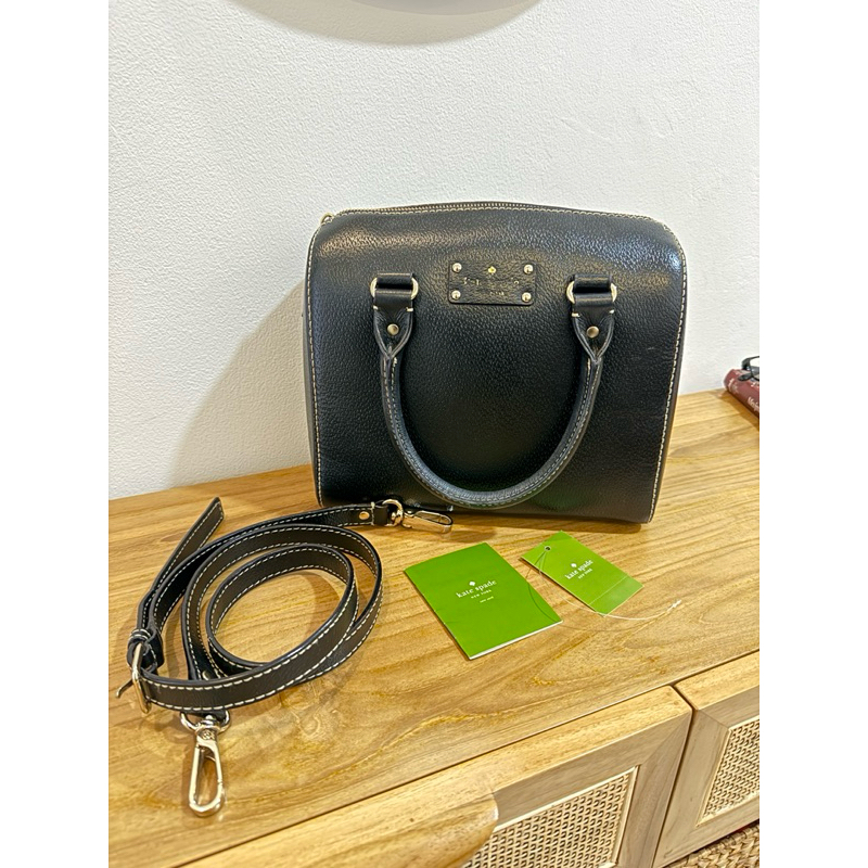 KATE SPADE BAG PRELOVED