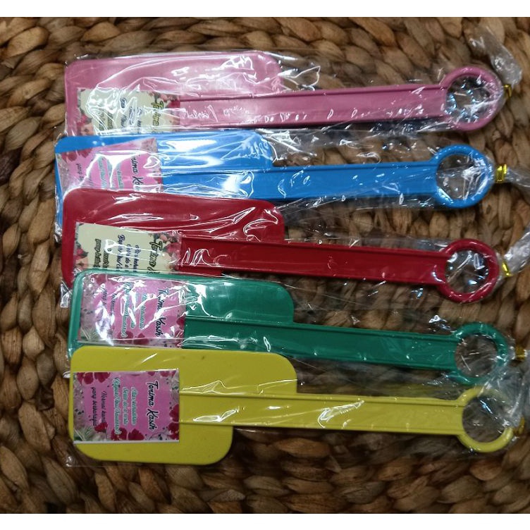 Dijamin Ada 1pcsSouvenir pernikahanSouvenir pestaSouvenir murahSouvenir solet