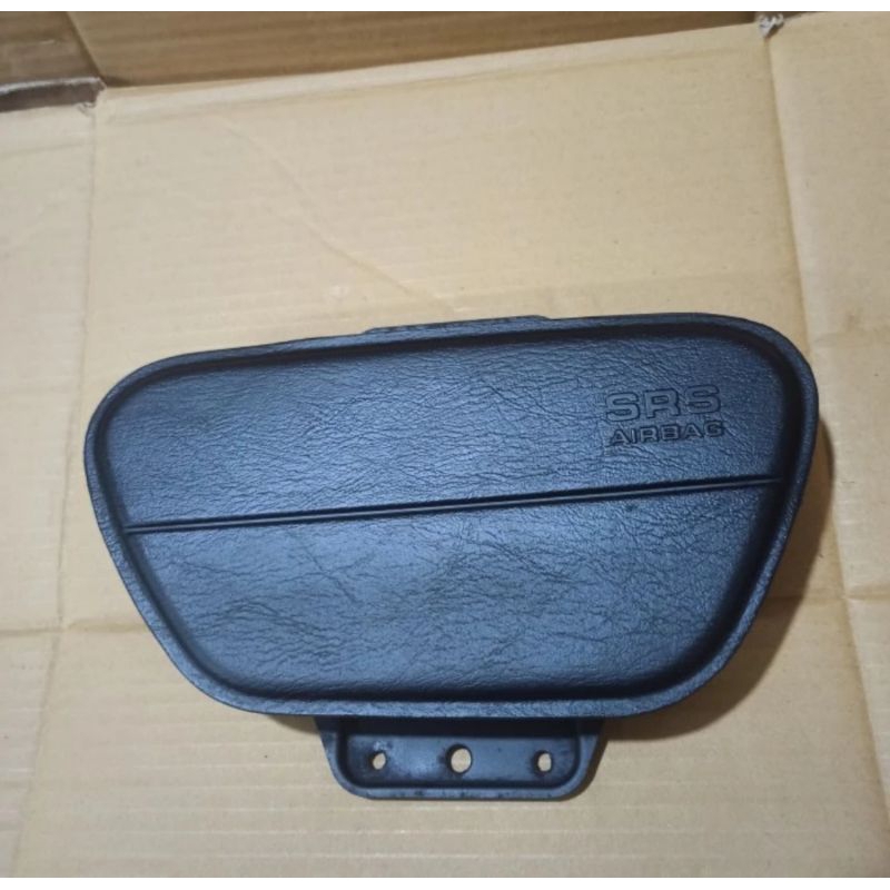 airbag mercedes benz ML163 w320 genuine