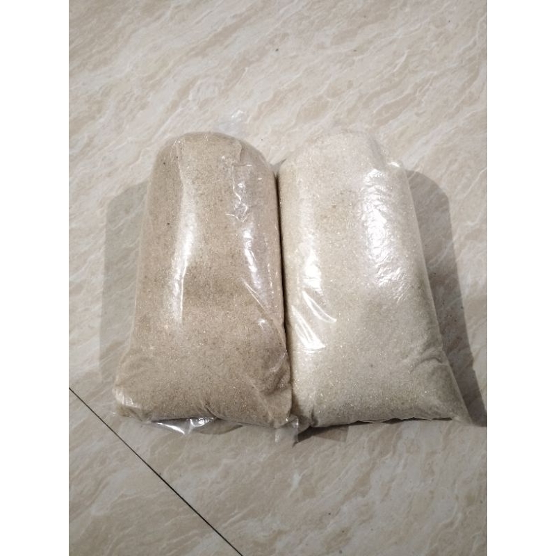 

Gula pasir 1kg