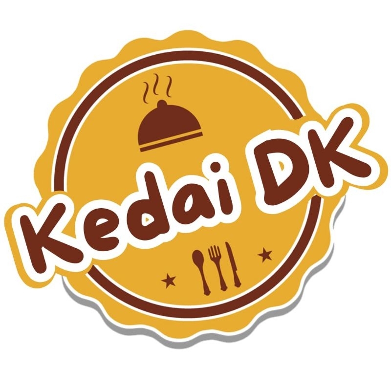 

Cek out sesuai harga berat 2kg