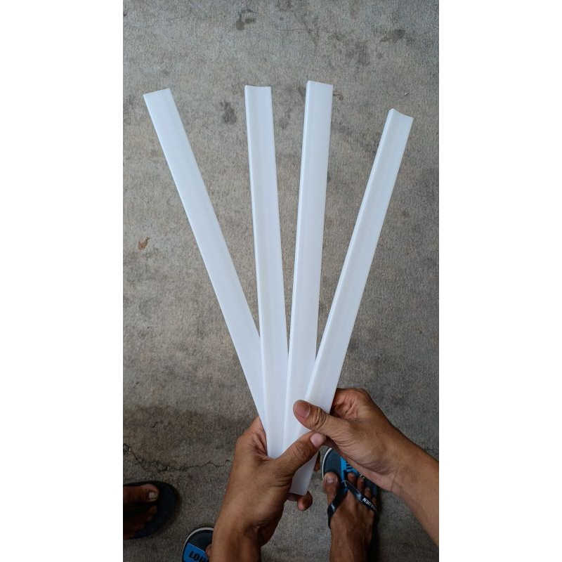 (TERMURAH)RAK BOTOL SHARP RAK PEMBATAS PINTU KULKAS SHARP 1 PINTU SJ-N162 SJ-N165