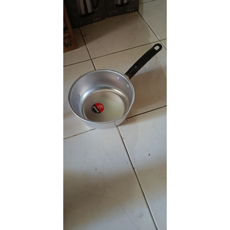 Panci Fitri Djawa Panci Mie