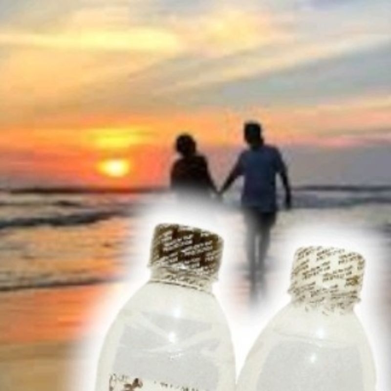 

minuman herbal tradisional paket 4