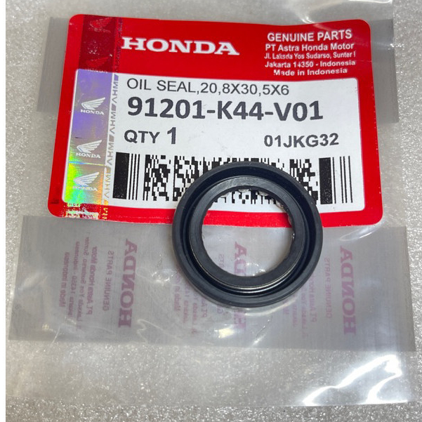 SEAL MAGNET BEAT POP-K44