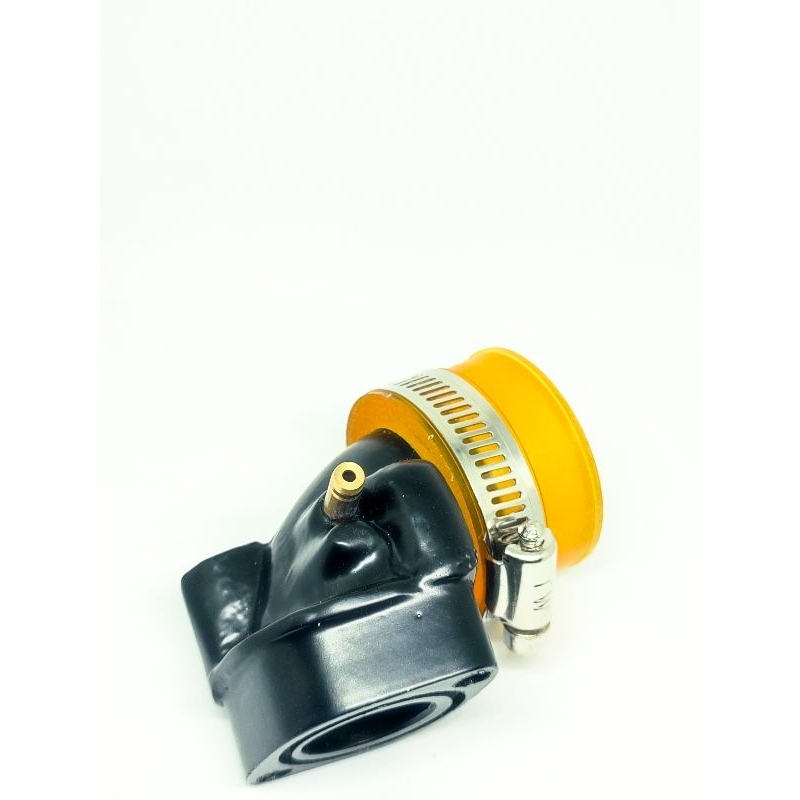 manipol mio intake manipol mio sporty warna hitam pe24 pe26 pe28 pe30 pe32 pe34