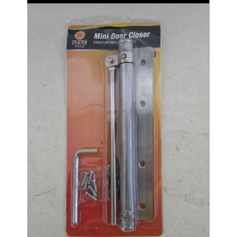 door closer mini ,mini door closer