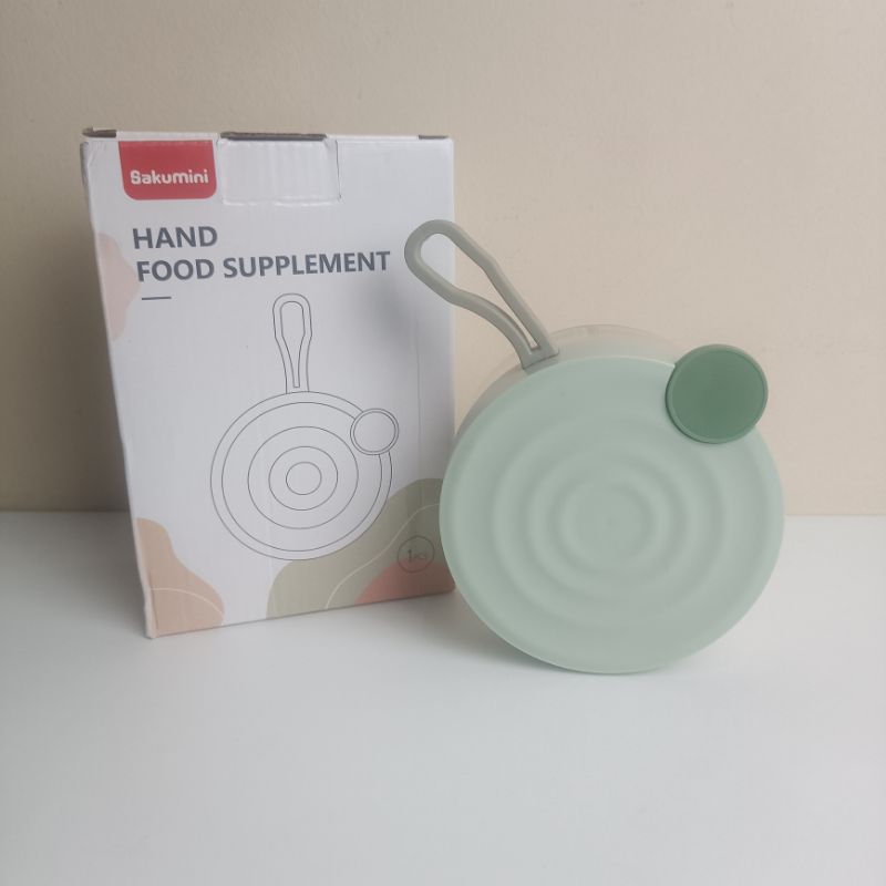 Manual Cooper Preloved