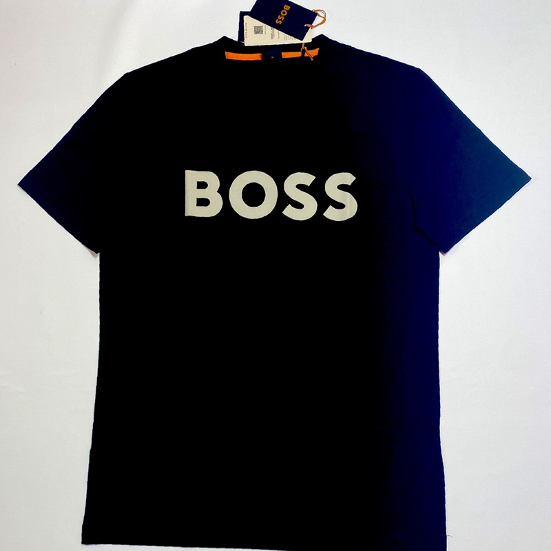 Hugo Boss T-Shirt Original/Branded
