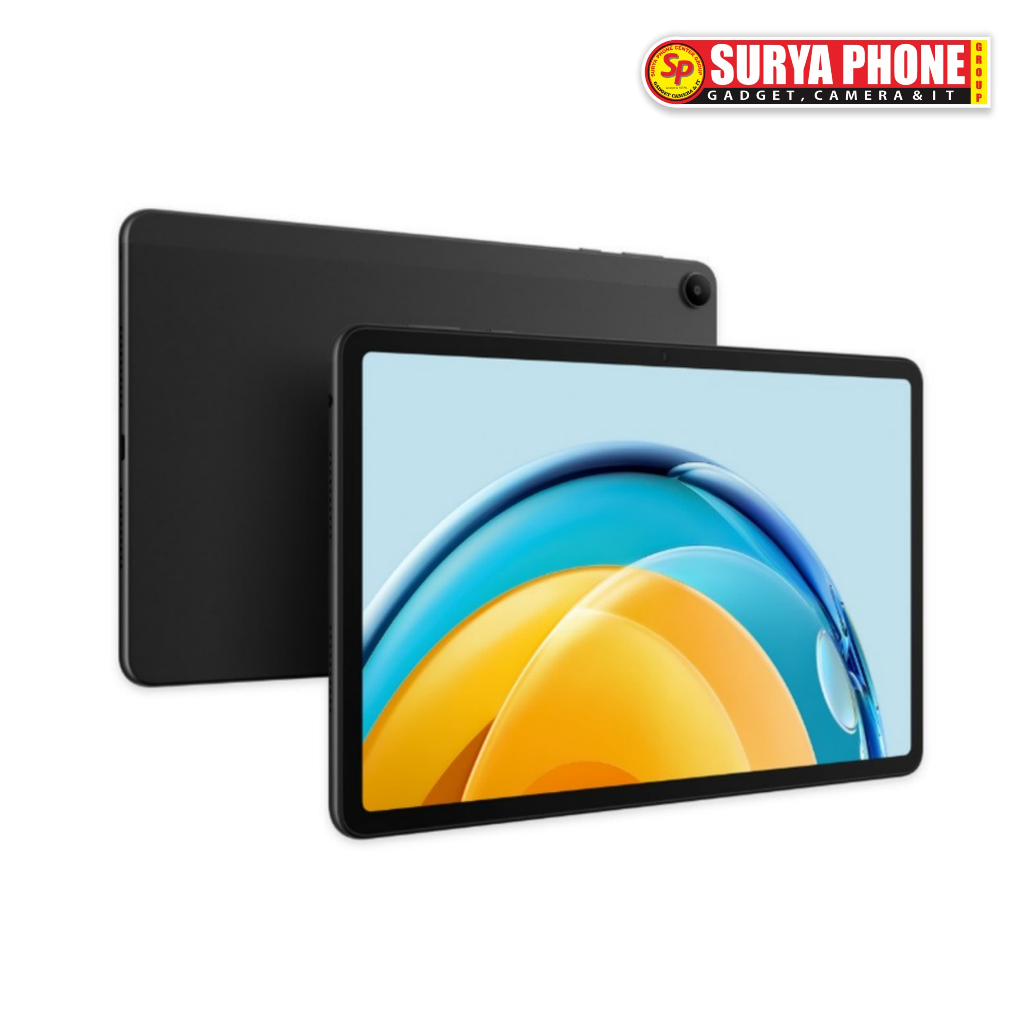 HUAWEI MATEPAD SE RAM 6GB ROM 128GB