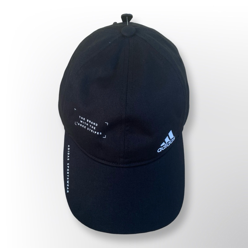 topi adidas original