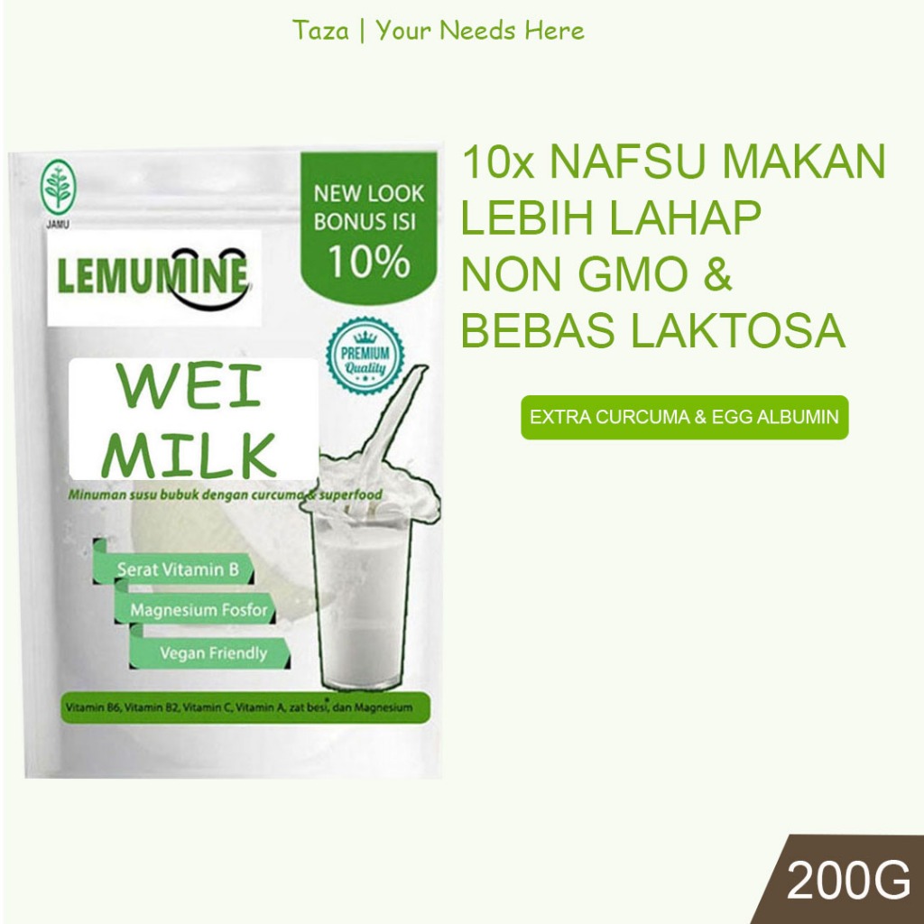 

Susu Gemuk Badan Dewasa Ampuh Bpom Penambah Nafsu Makan Dewasa Susu Gemuk Badan Dewasa Obat Gemuk Badan Dewasa Susu Penggemuk Badan Dewasa Lemumine