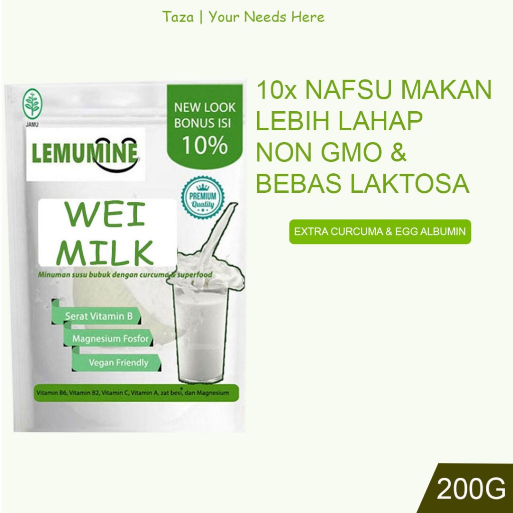 

Susu Penggemuk Badan Dewasa Penambah Berat Badan Dewasa Susu Gemuk Badan Dewasa Vitamin Penambah Nafsu Makan Dewasa Susu Penggemuk Badan Bpom Lemumine