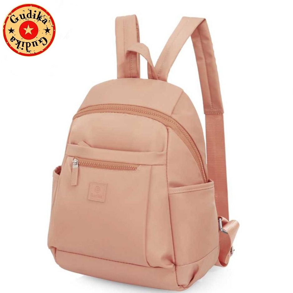 KODE M22X GUDIKA CB881  Tas Ransel Laptop  Backpack Leptop  Tas Punggung Wanita  Pria Kekinian