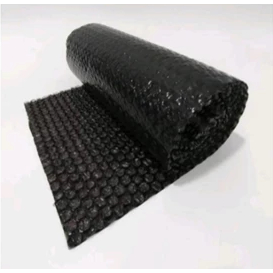 

Bubble Wrap Per Meter (1m x 1,25 m)