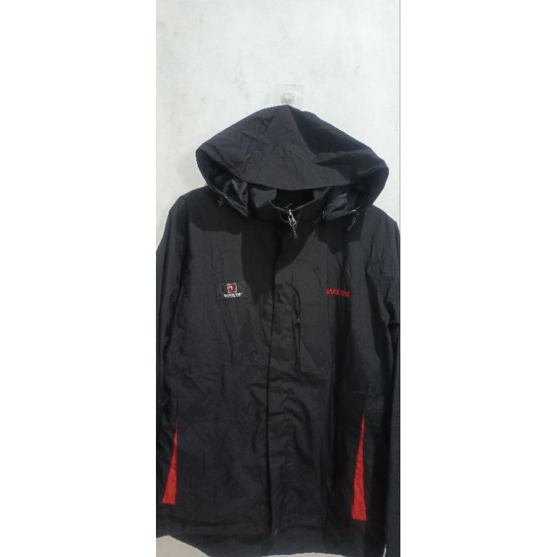 JaketOutdoor_BLACKYACK_Original