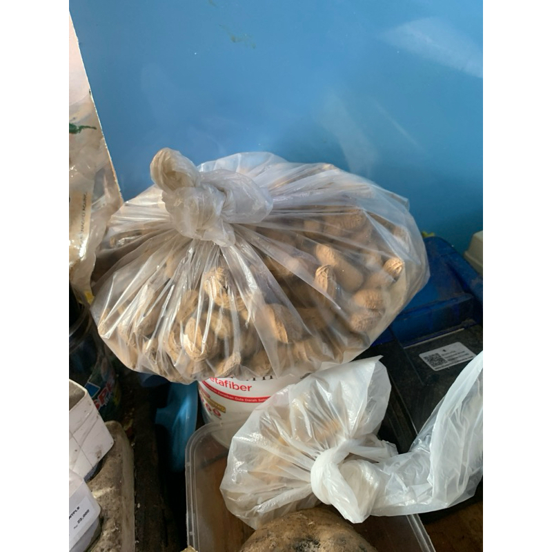 

Makaroni Sedati High Quality Murah