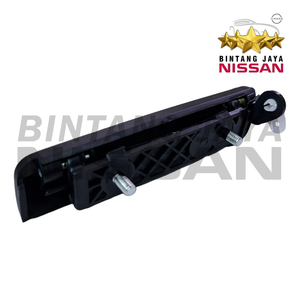 Handle Pintu Depan Terrano Outside Door Handle Pegangan Luar Hh Quality
