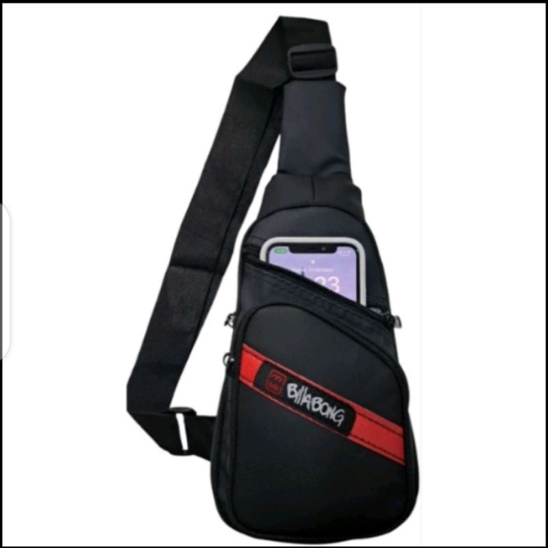 TAS SELEMPANG PRIA,TAS SELEMPANG BAHAN KULIT SINTETIS