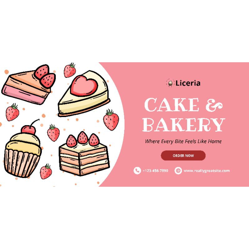 

Stiker Kemasan Stiker Produk - Bisa Custom