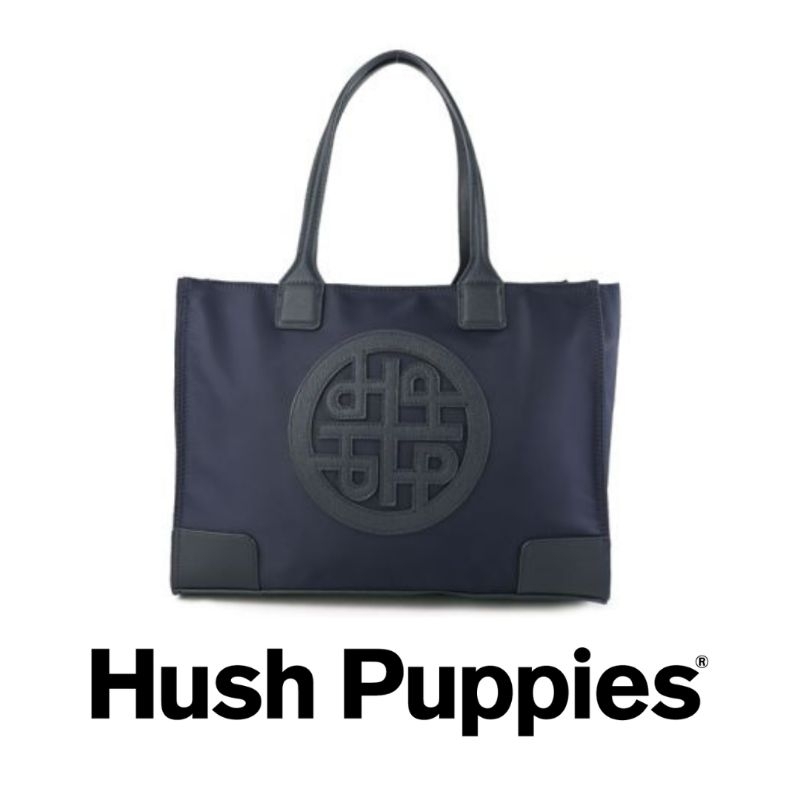 Hush Puppies Yammy Tote Bag