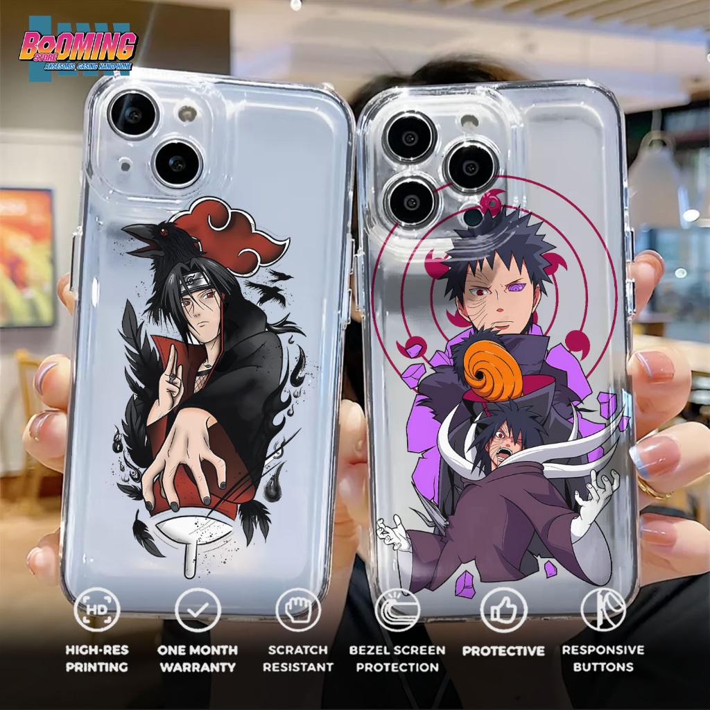 CASE POCOPHONE POCO F3 POCO F4 5G POCO F5 5G POCO M3 POCO M3 PRO POCO M5 POCO X3 POCO X3 PRO POCO X3