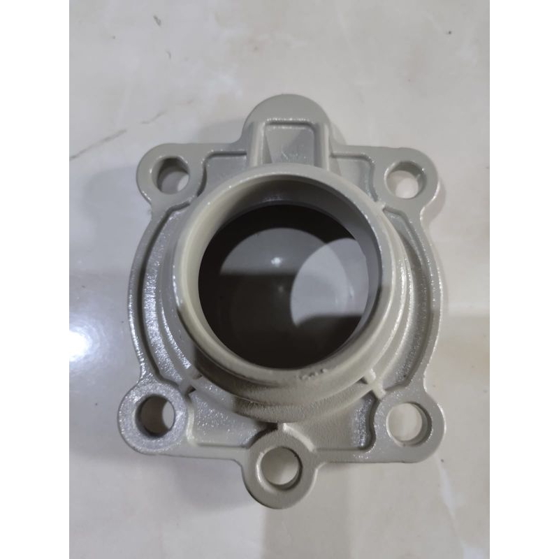 TUTUP GEAR BOX KAISAR TUTUP GEAR BOX VIAR TUTUP GERBOK KAISAR TUTUP GERBOK VIAR