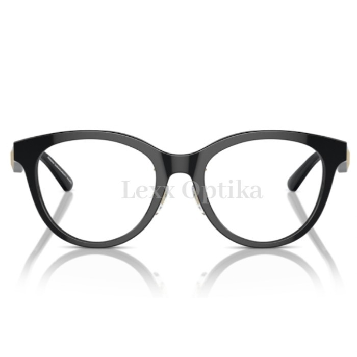 Frame Kacamata Emporio Armani Original EA3236F