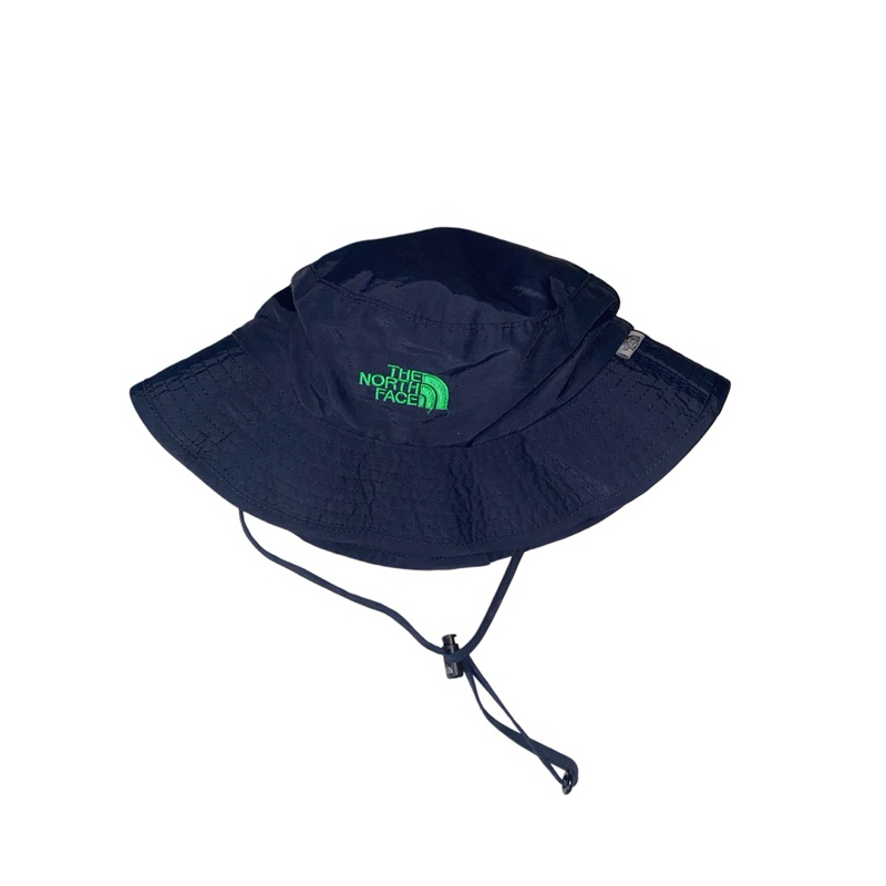 Bucket Hat The North Face