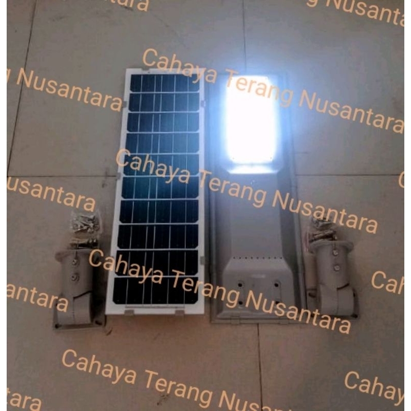 lampu jalan tenaga surya 100 watt lampu pju tenaga surya 100 watt lampu jalan 100watt tenaga surya