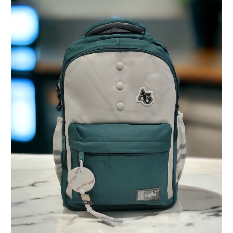 TAS RANSEL BACKPACK ANAK SEKOLAH CEWEK / RANSEL WANITA / RANSEL SEKOLAH ANAK CEWEK / RANSEL SEKOLAH 