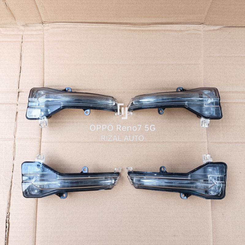 LAMPU SEN SPION AVANZA LAMPU SEN SPION XENIA LAMPU SEN SPION VELOZ 2019 2020 2021