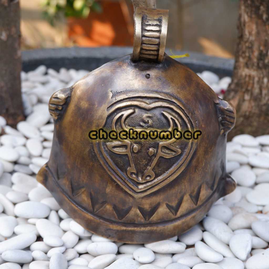 Klontongan Sapi Jumbo Klontong Sapi Kuningan Original