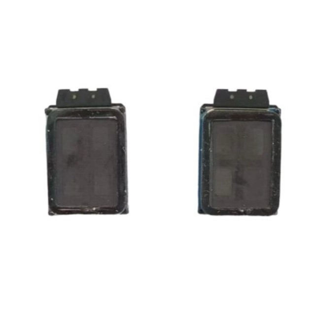buzzer only speaker bawah Samsung galaxy  M21 M31 M51 M31s spiker musik