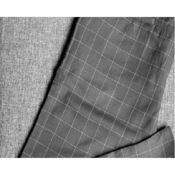 NEW PROMO TARTAN PANTS CELANA TARTAN COWOK CELANA CHINO TARTAN PRIA CELANA KOTAK KOTAK TARTAN PRIA