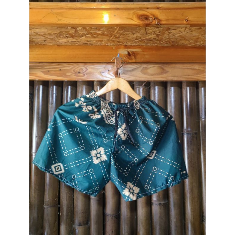 kolor random | kolor dewasa | kolor pria | kolor wanita | daleman pria | kolor murah distro | kolor 