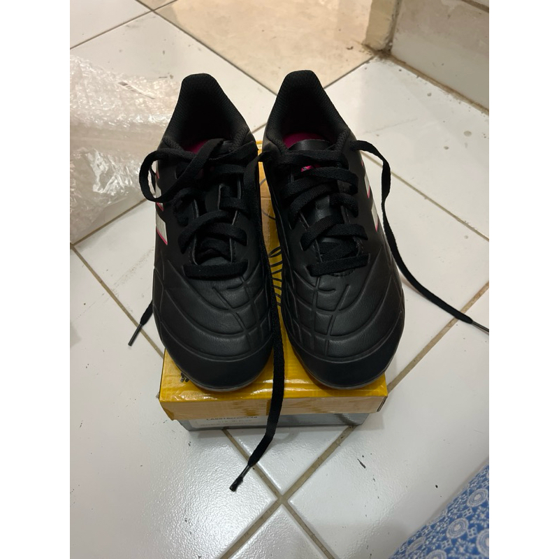 preloved sepatu bola anak adidas