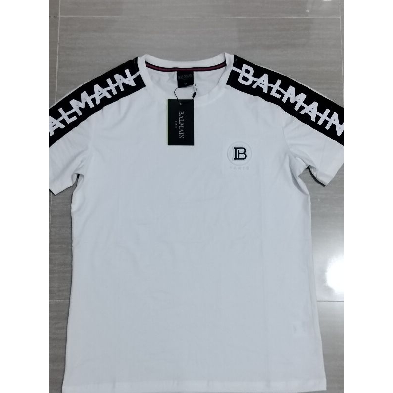 Kaos Import Pria High Quality Premium , Kaos Oblong Pria Lengan Pendek , Kaos Import pria , Kaos obl