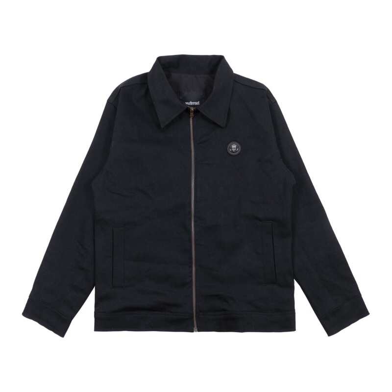 Work Jacket Maternal LERRY