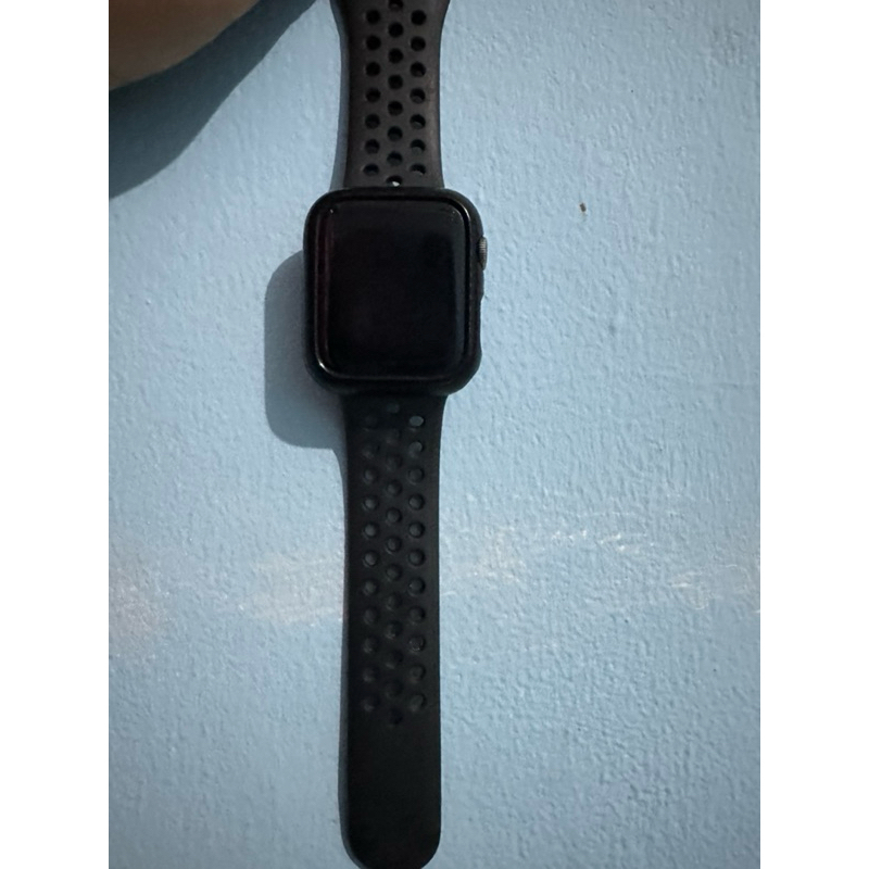 Apple watch Applewatch Series 4 44mm