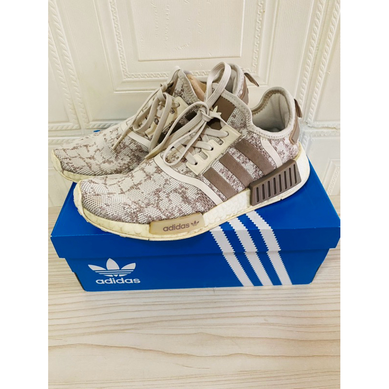 Adidas NMD_r1