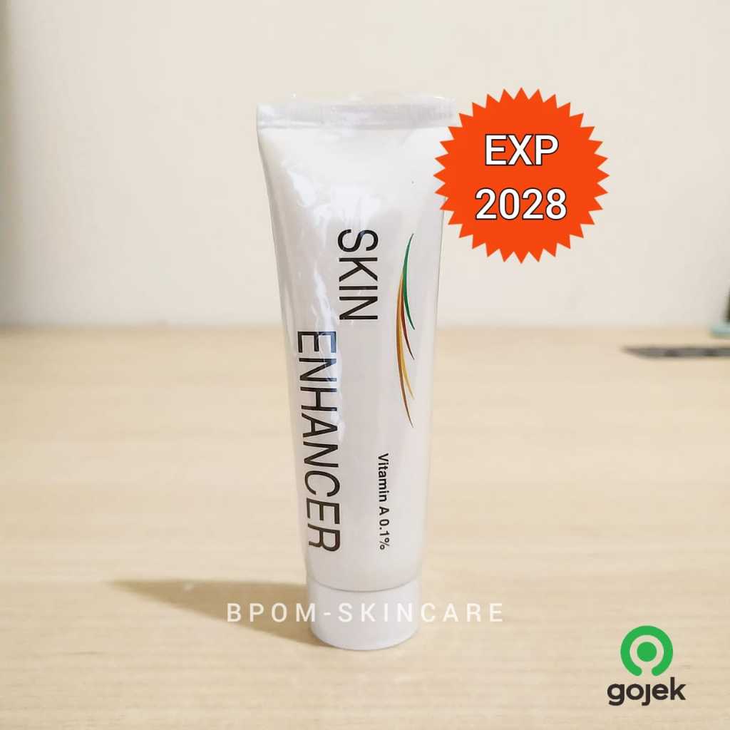 Obagi Skin Enhancer - Campuran utk Obagi Blender